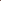 48057745211696|48057745277232|48057745310000|48057745375536