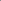 48057743114544
