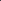48057737085232|48057737118000