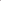48057746030896