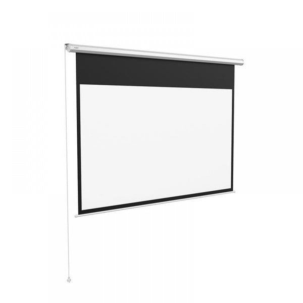 XGIMI 100" Motorized Projector Screen