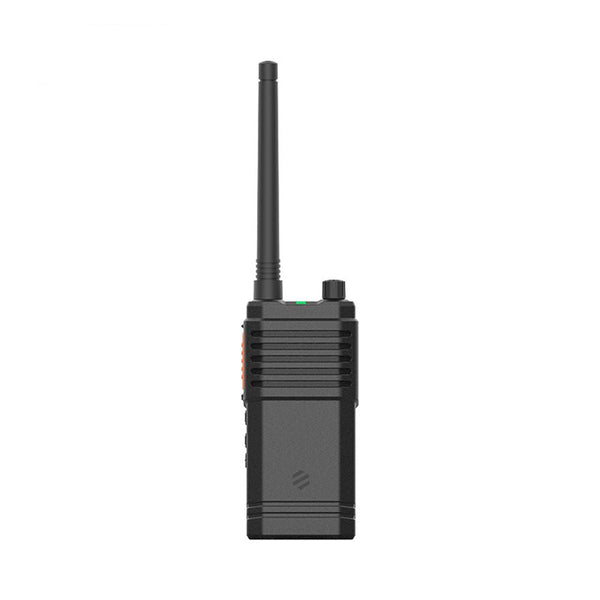 BeeBest Walkie Talkie A108 / A108 Plus