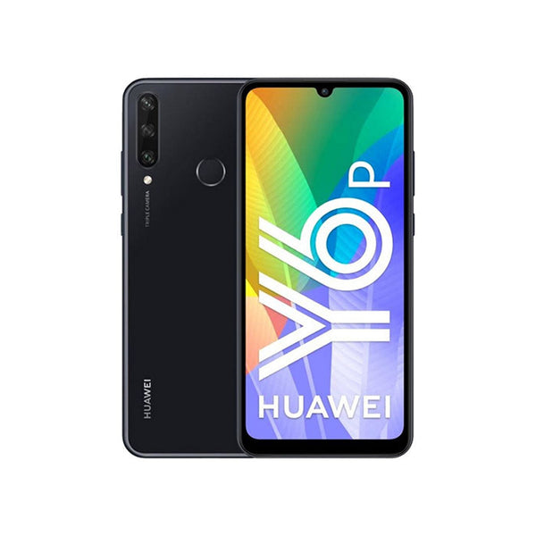 HUAWEI Y6P(64GB)