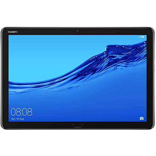 HUAWEI Media Pad T5( Google version, 3+32gb)