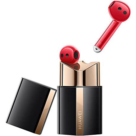 HUAWEI Freebuds Lipstick