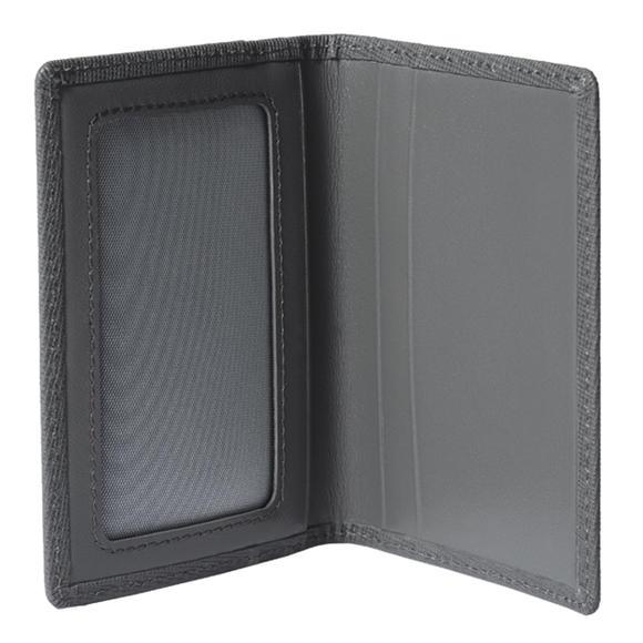 90 Fun light business vertical card holder - Latest Living