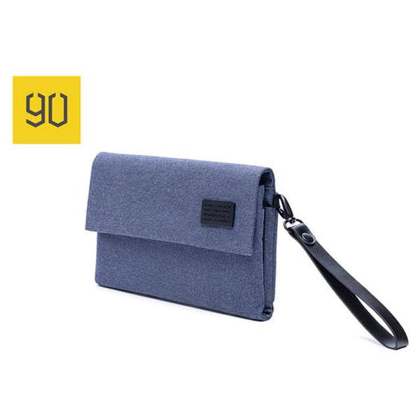 XIAOMI Storage bag dark blue