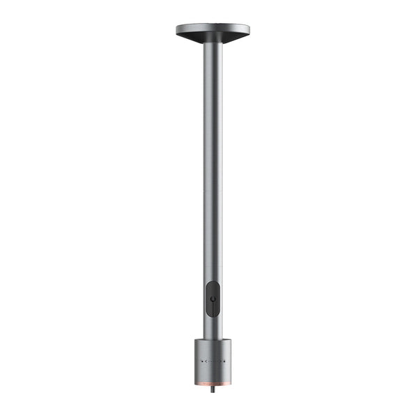 XGIMI X-Roof Bracket