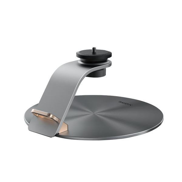 XGIMI X-Desktop stand Pro