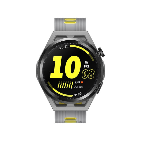 HUAWEI Watch GT 46mm Runner