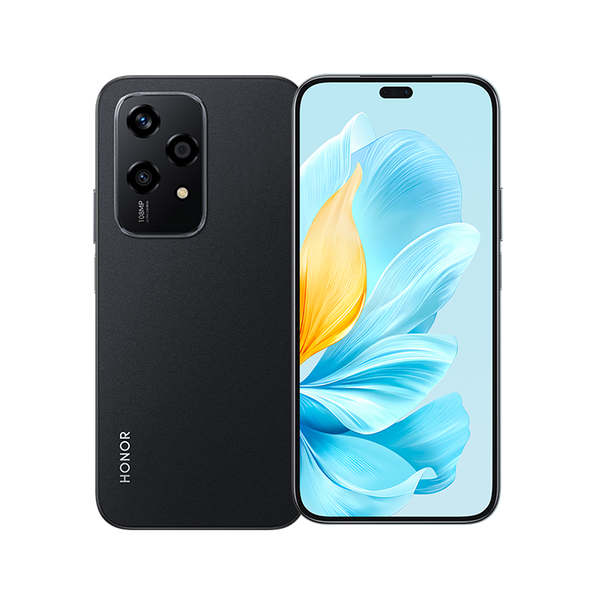 HONOR 200 Lite(12GB+256GB)