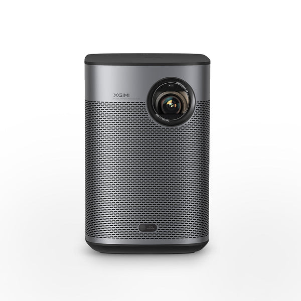 XGIMI Halo+ Smart Mini 1080P Portable Projector