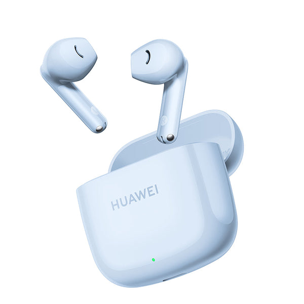 HUAWEI FreeBuds SE 2