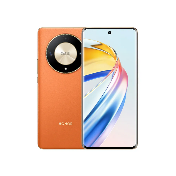 Honor X9b 5G (12+256GB)