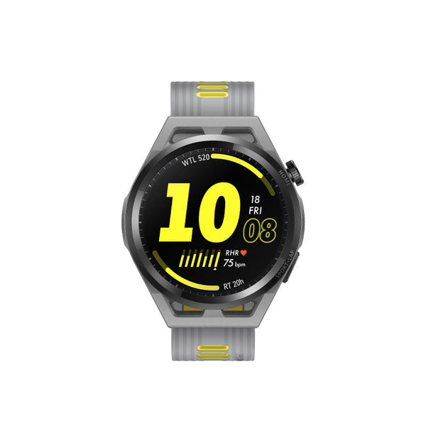 HUAWEI Watch GT Runner Smartwatch