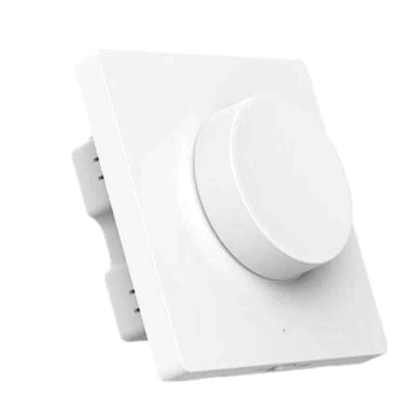 Yeelight Smart Wall Dimmer Switch