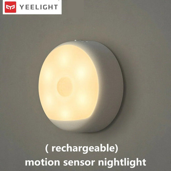 Yeelight Rechargeable sensor Nightlight