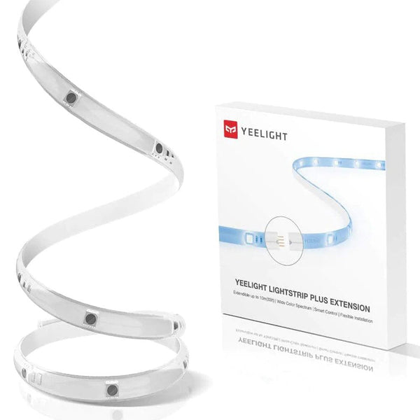 Yeelight LED Lightstrip 1S（Extension）