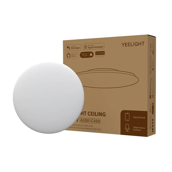 Yeelight LED Ceiling Light A2001C550/A2001C450