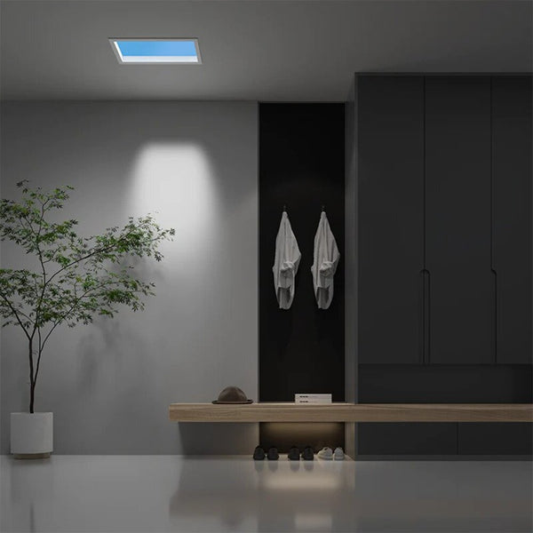 Yeelight Skylight 2700lm DIY Rooflight