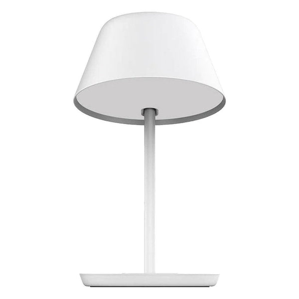 Yeelight Staria Bedside Lamp Pro