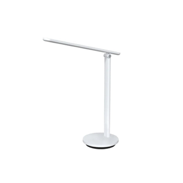 Yeelight LED Folding Desk Lamp Z1 Pro