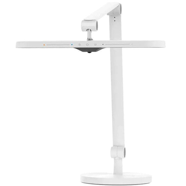 Yeelight LED Desk Lamp V1 Pro