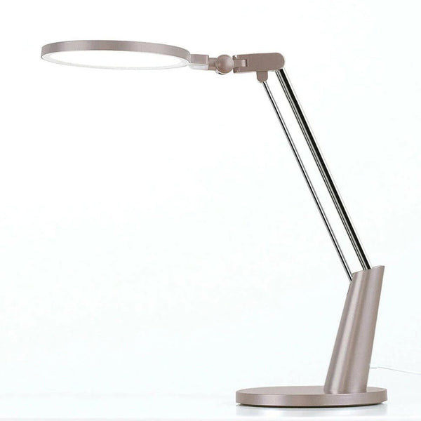 Yeelight Serene Eye-Friendly Desk Lamp Pro