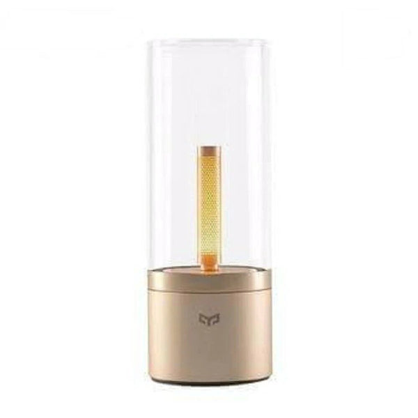 Yeelight Candela Lamp