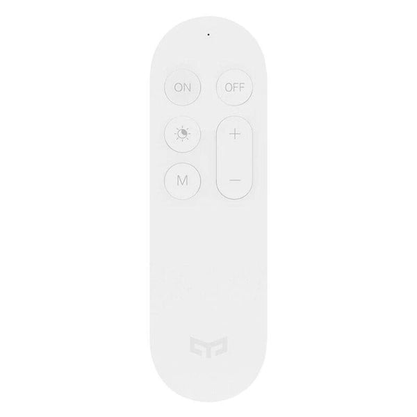 Yeelight Remote Control for Ceiling Light