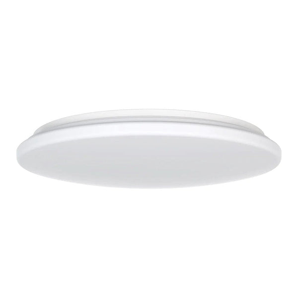 Yeelight Arwen Ceiling Light 450C/550C