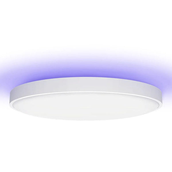 Yeelight Arwen Ceiling Light 450S/550S