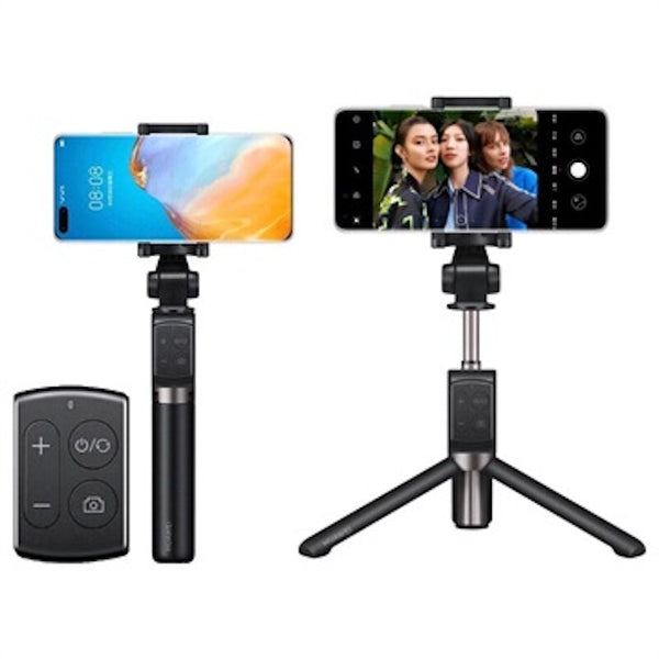 HUAWEI Selfi Stick PRO(NEW)