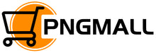 pngmall