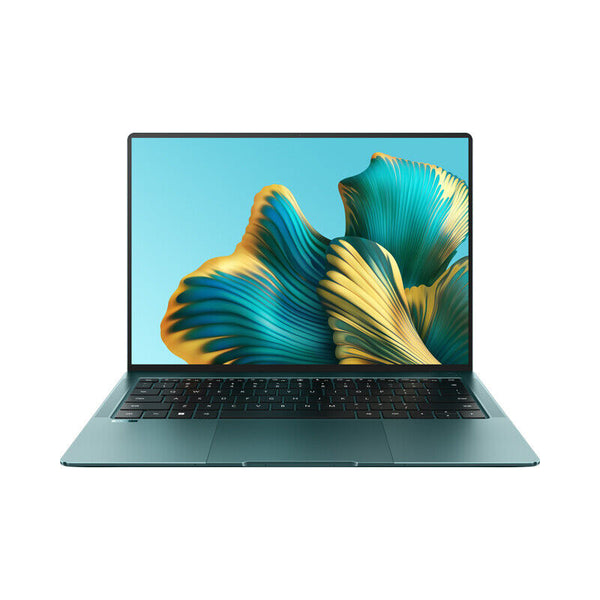 HUAWEI MateBook XPro 2020