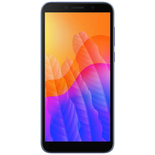 HUAWEI Y5P(32GB)